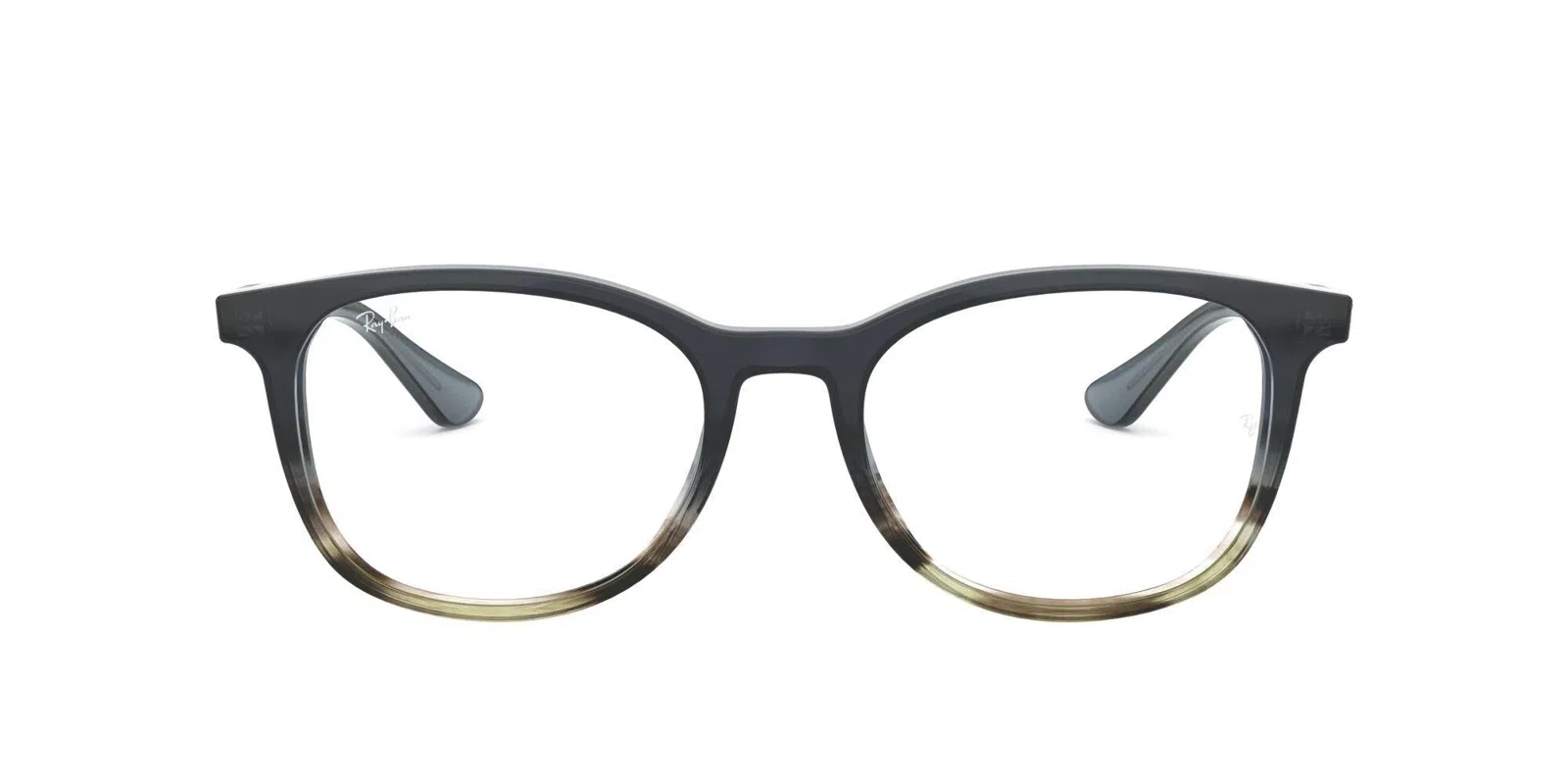 Ray-Ban 5356 Eyeglasses - view 39